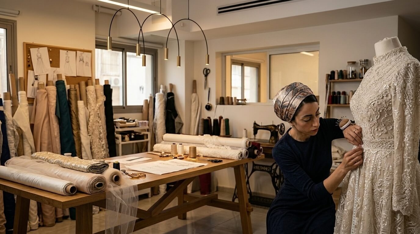 About designer Ayelet Shlomo (14)