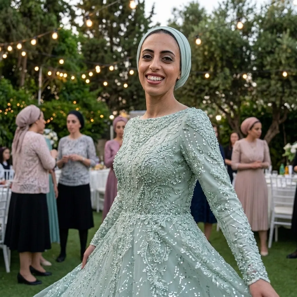 Ayelet Shlomo