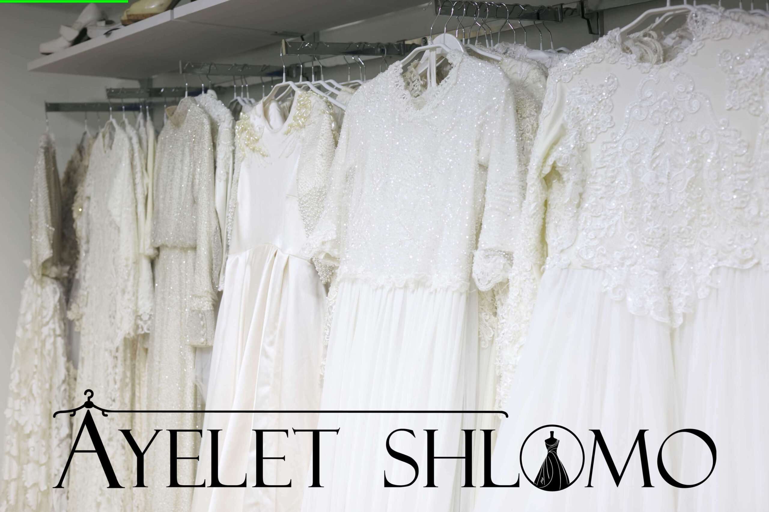 Location de robe de mariée Ayelet Shlomo (1) (1)