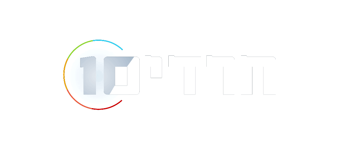 Haredim-10-logo-JPG-1 (1)